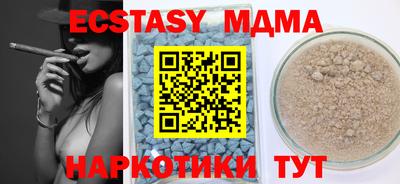 индика Бузулук