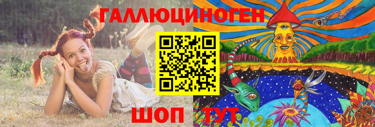Псилоцибиновые грибы мицелий Щёкино